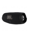 Głośnik JBL CHARGE 5 czarny - nr 22