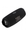 Głośnik JBL CHARGE 5 czarny - nr 25