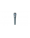 Shure Beta 87A - Mikrofon wokalny - nr 1