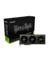 palit Karta graficzna GeForce RTX 4090 GameRock OmniBlack 24GB GDDR6X 384bit - nr 17