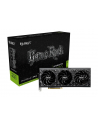 palit Karta graficzna GeForce RTX 4090 GameRock OmniBlack 24GB GDDR6X 384bit - nr 1