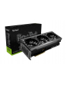 palit Karta graficzna GeForce RTX 4090 GameRock OmniBlack 24GB GDDR6X 384bit - nr 26