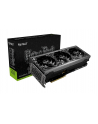 palit Karta graficzna GeForce RTX 4090 GameRock OmniBlack 24GB GDDR6X 384bit - nr 6