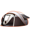 Grand Canyon tent HELENA 6 5-6P cr - 330033 - nr 1