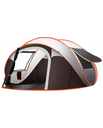 Grand Canyon tent HELENA 6 5-6P cr - 330033