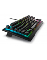 dell Klawiatura dla graczy Alienware  AW420K - nr 12
