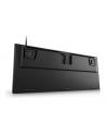 dell Klawiatura dla graczy Alienware  AW420K - nr 15