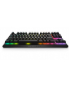 dell Klawiatura dla graczy Alienware  AW420K - nr 1