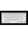 trust Klawiatura BASICS Bluetooth US - nr 12