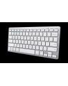 trust Klawiatura BASICS Bluetooth US - nr 13