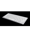 trust Klawiatura BASICS Bluetooth US - nr 14