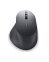 dell Mysz Rechargeable Multi-Device MS900 - nr 18