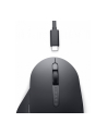 dell Mysz Rechargeable Multi-Device MS900 - nr 2
