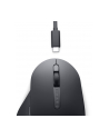 dell Mysz Rechargeable Multi-Device MS900 - nr 35