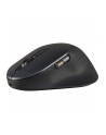 dell Mysz Rechargeable Multi-Device MS900 - nr 37