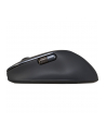 dell Mysz Rechargeable Multi-Device MS900 - nr 38