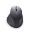 dell Mysz Rechargeable Multi-Device MS900 - nr 5