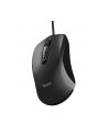 trust Mysz komputerowa Basics - nr 14