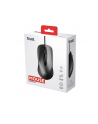trust Mysz komputerowa Basics - nr 15