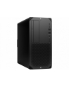 hp inc. Stacja robocza Z2 TWR G9 i7-13700 1TB/32G/W11P 5F184EA - nr 1