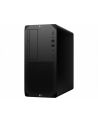 hp inc. Stacja robocza Z2 TWR G9 i7-13700 1TB/32G/W11P 5F184EA - nr 2