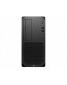 hp inc. Stacja robocza Z2 TWR G9 i7-13700 1TB/32G/W11P 5F184EA - nr 3