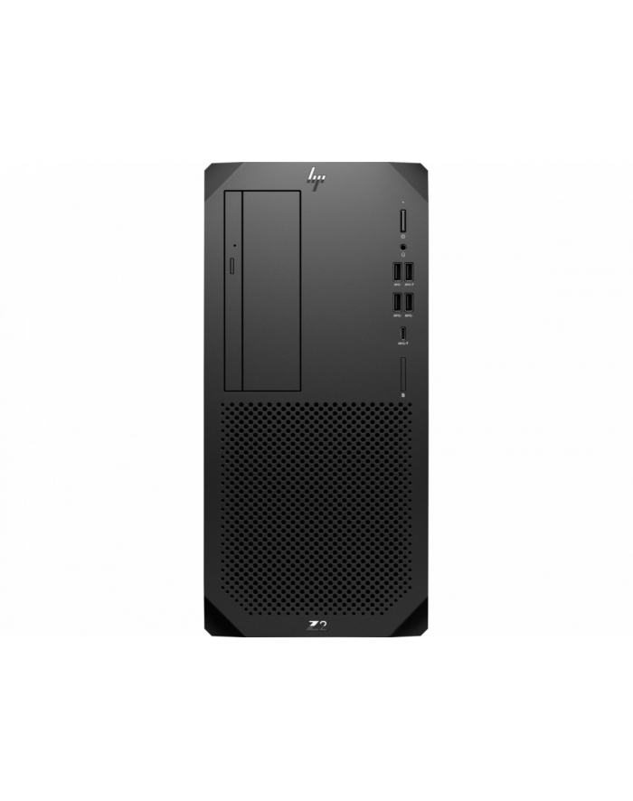 hp inc. Stacja robocza Z2 TWR G9 i7-13700K 1TB/32G/W11P 5F185EA główny