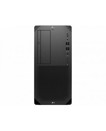 hp inc. Stacja robocza Z2 TWR G9 i9-13900K 1TB/32G/W11P 5F187EA