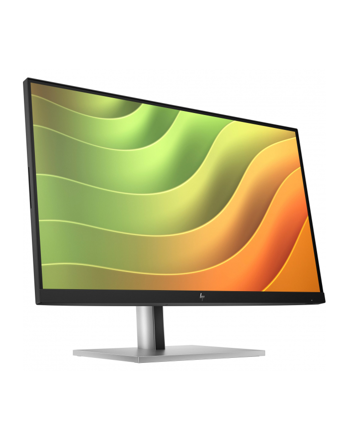 hp inc. Monitor E24u G5 FHD USB-C            6N4D0AA główny