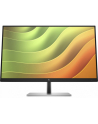 hp inc. Monitor E24u G5 FHD USB-C            6N4D0AA - nr 1