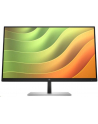 hp inc. Monitor E24u G5 FHD USB-C            6N4D0AA - nr 6