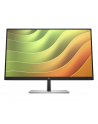 hp inc. Monitor E24u G5 FHD USB-C            6N4D0AA - nr 8