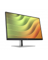 hp inc. Monitor E24u G5 FHD USB-C            6N4D0AA - nr 9