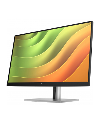 hp inc. Monitor E24u G5 FHD USB-C            6N4D0AA