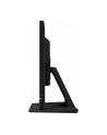 iiyama Monitor 23.8 cala T2452MSC-B1 10 PKT. POJ,IPS,HDMI,DP - nr 68