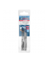 bosch powertools Bosch Expert HEX-9 HardCeramic drill set, 3 pieces (  5 / 6 / 8mm) - nr 4