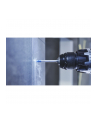 bosch powertools Bosch Expert HEX-9 HardCeramic drill set, 3 pieces (  5 / 6 / 8mm) - nr 6