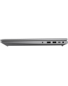 hp inc. Notebook ZBook Power G10/W11P i7-13700H/1TB/32 865R1EA - nr 15