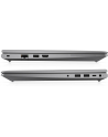 hp inc. Notebook ZBook Power G10/W11P i7-13700H/1TB/32 865R1EA - nr 2