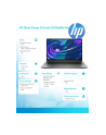 hp inc. Notebook ZBook Power G10/W11P i7-13700H/1TB/16 865R4EA - nr 3