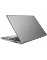 hp inc. Notebook ZBook Power G10/W11P i7-13700H/1TB/16 865R4EA - nr 7