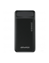 awei Powerbank 20000mAh P6K 2xUSB-A - nr 1