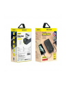 awei Powerbank 50000mAh P142 K 22,5W Led lamp LCD - nr 2