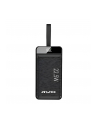 awei Powerbank 50000mAh P142 K 22,5W Led lamp LCD - nr 5