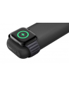 belkin Szybka ładowarka bezprzewodowa do zegarka Apple Watch  + powerbank 10K - nr 6