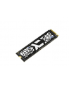 goodram Dysk SSD IRDM PRO SLIM 1TB  M.2 4x4 NVMe 2280 7000/5500 - nr 12