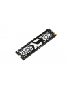 goodram Dysk SSD IRDM PRO SLIM 1TB  M.2 4x4 NVMe 2280 7000/5500 - nr 16