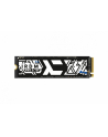 goodram Dysk SSD IRDM PRO SLIM 2TB M.2 4x4 NVMe 2280 7000/6850 - nr 1