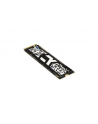 goodram Dysk SSD IRDM PRO SLIM 2TB M.2 4x4 NVMe 2280 7000/6850 - nr 27