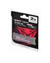 patriot Dysk SSD 2TB Viper VP4300 Lite 7400/6400 M.2 PCIe Gen4x4 NVMe 2.0 PS5 - nr 15